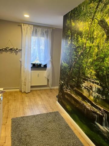 Ferienwohnung Im Harz Wohlfuehltempel Winzenburg Exteriér fotografie