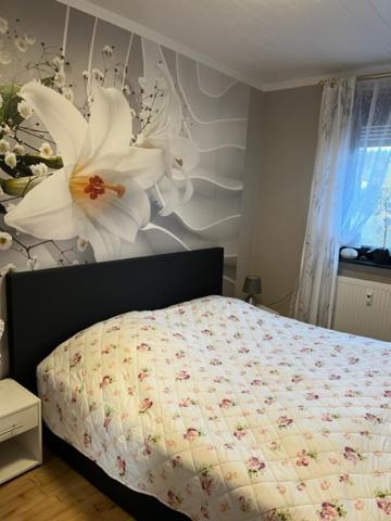 Ferienwohnung Im Harz Wohlfuehltempel Winzenburg Exteriér fotografie