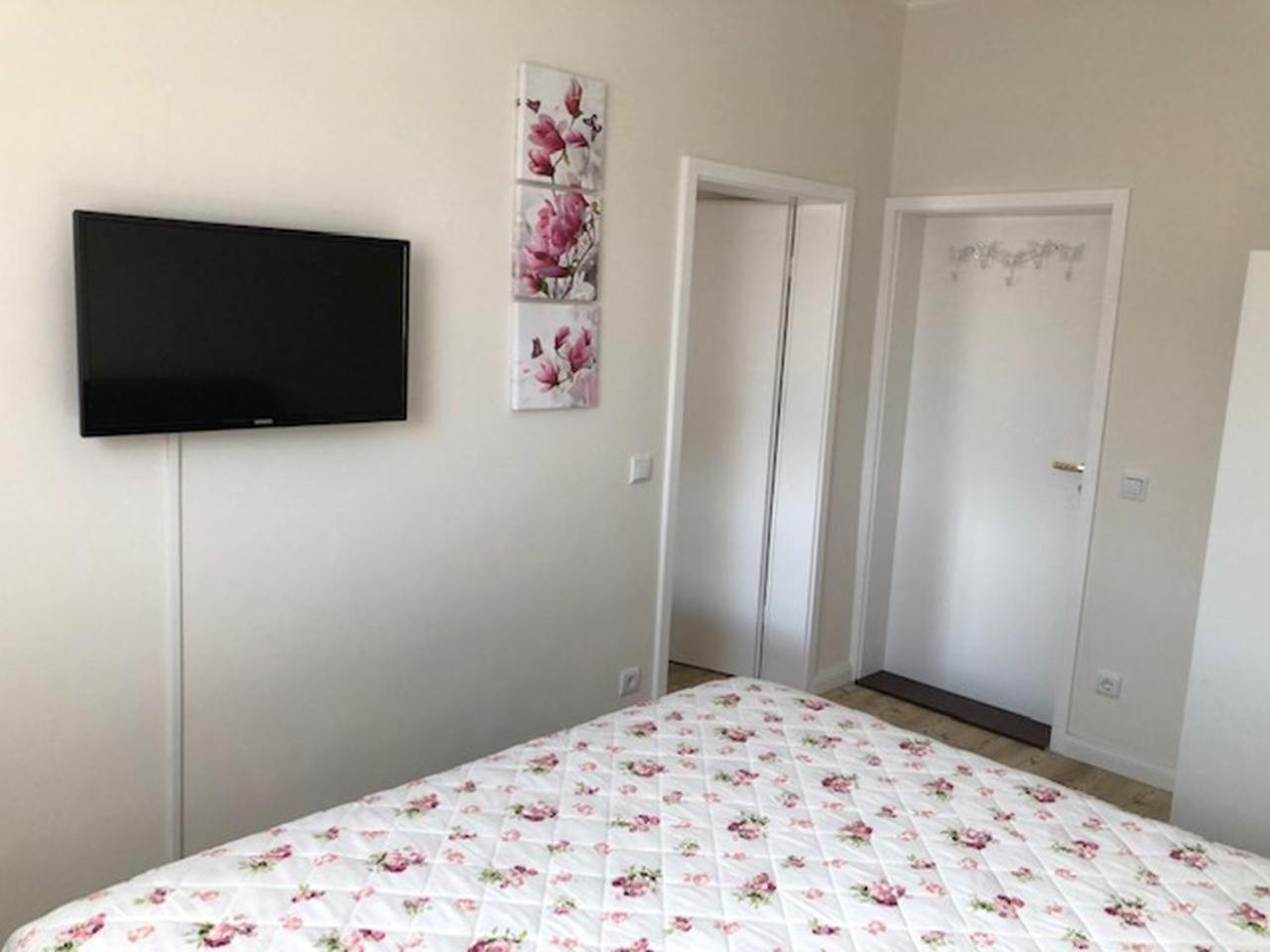 Ferienwohnung Im Harz Wohlfuehltempel Winzenburg Exteriér fotografie